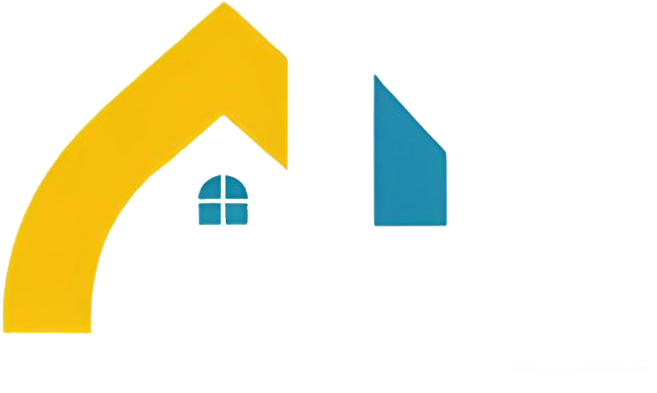 Home Renovations Melbourne