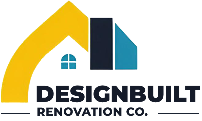 Designbuilt Renovation Co